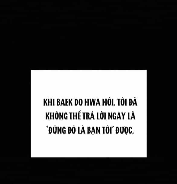 Chiến Lược: Tình Yêu Trong Sáng - Chương 67.2 - ảnh 32