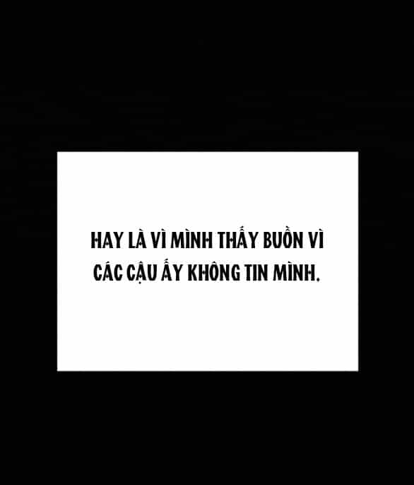 Chiến Lược: Tình Yêu Trong Sáng - Chương 67.2 - ảnh 34