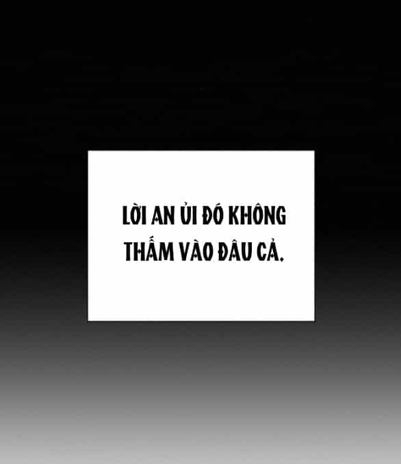 Chiến Lược: Tình Yêu Trong Sáng - Chương 67.2 - ảnh 38