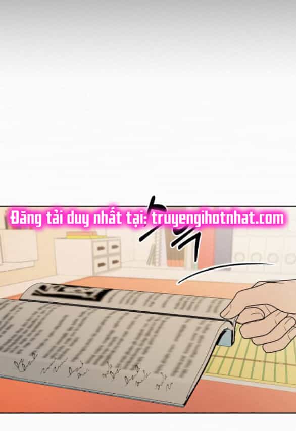 Chiến Lược: Tình Yêu Trong Sáng - Chương 67.2 - ảnh 39