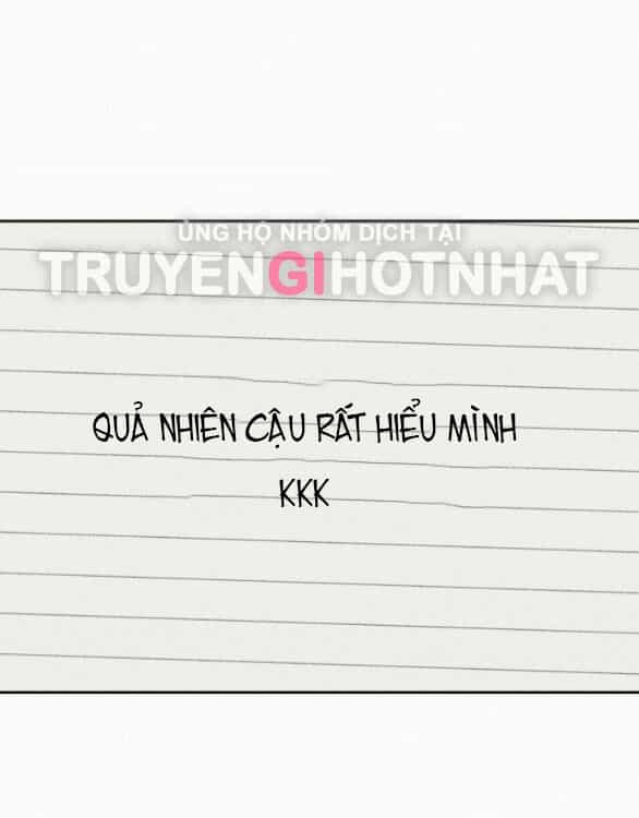 Chiến Lược: Tình Yêu Trong Sáng - Chương 67.2 - ảnh 42