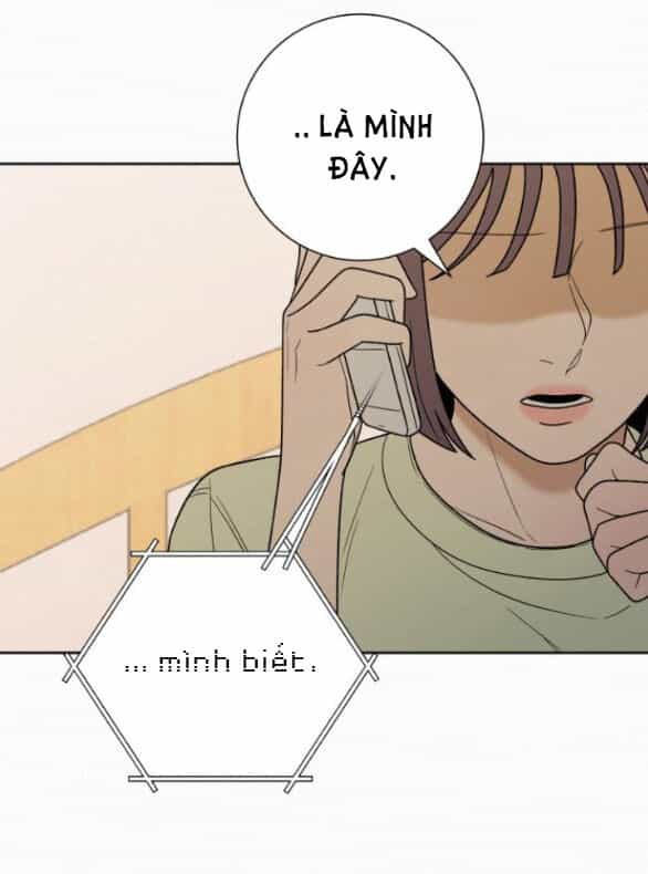 Chiến Lược: Tình Yêu Trong Sáng - Chương 67.2 - ảnh 46