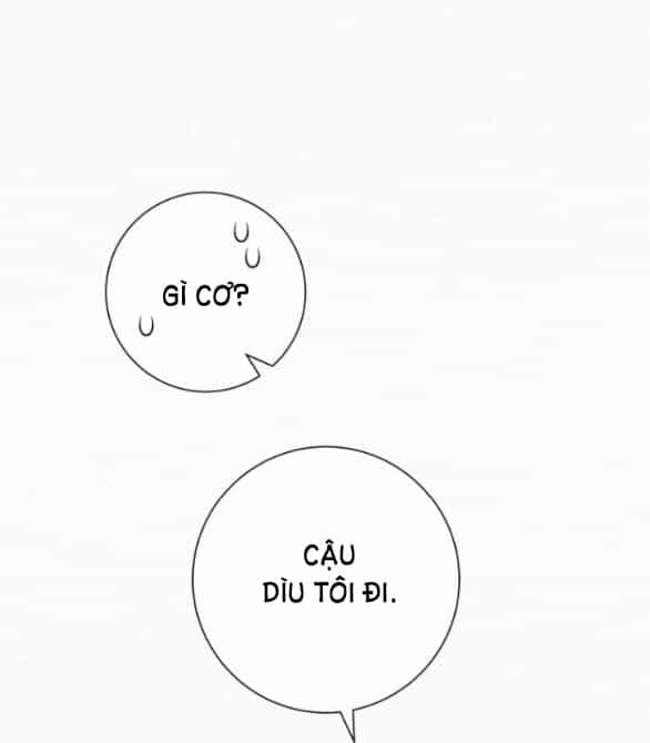 Chiến Lược: Tình Yêu Trong Sáng - Chương 67.2 - ảnh 5