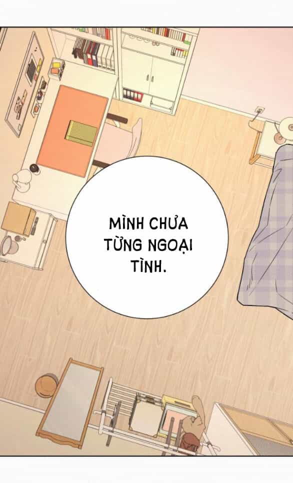 Chiến Lược: Tình Yêu Trong Sáng - Chương 67.2 - ảnh 51