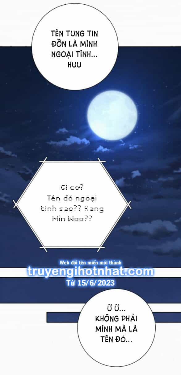 Chiến Lược: Tình Yêu Trong Sáng - Chương 67.2 - ảnh 54