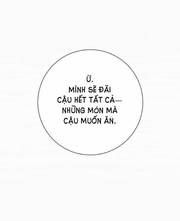 Chiến Lược: Tình Yêu Trong Sáng - Chương 67.2 - ảnh 62