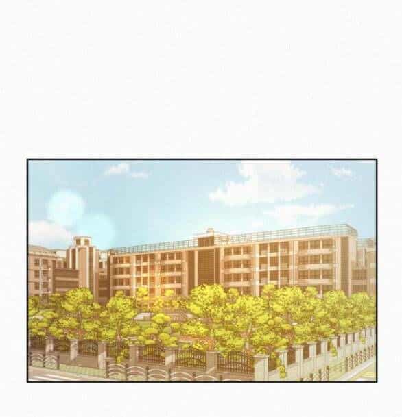Chiến Lược: Tình Yêu Trong Sáng - Chương 68 - ảnh 19