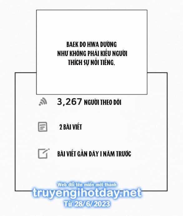 Chiến Lược: Tình Yêu Trong Sáng - Chương 68 - ảnh 26