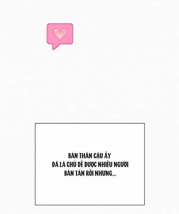 Chiến Lược: Tình Yêu Trong Sáng - Chương 68 - ảnh 33