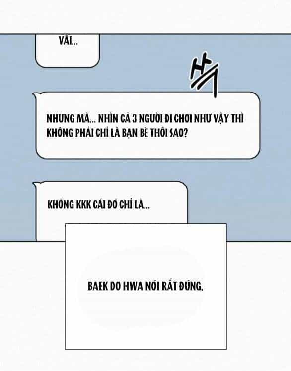 Chiến Lược: Tình Yêu Trong Sáng - Chương 68 - ảnh 39