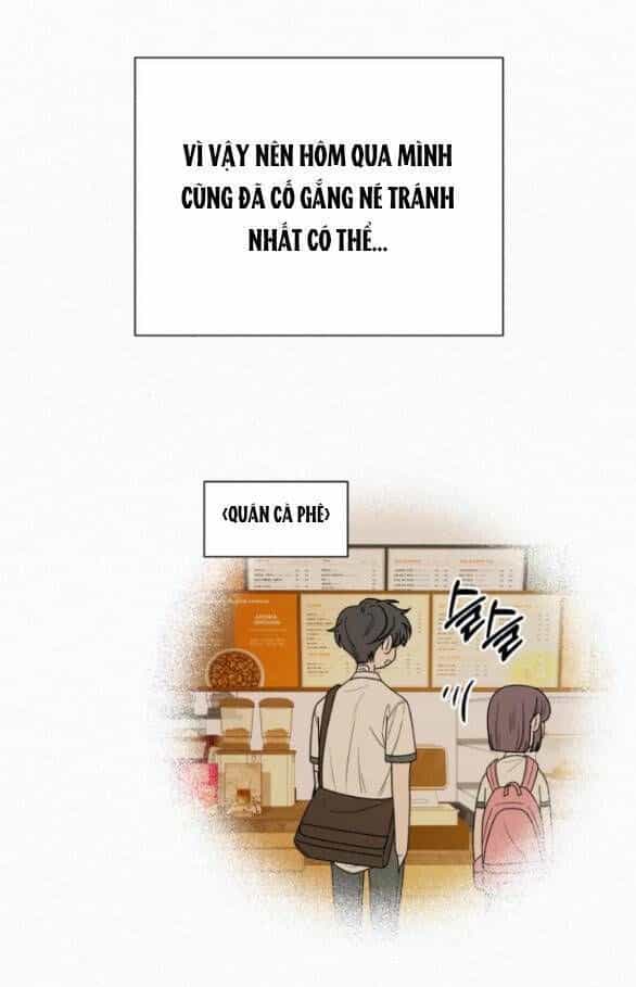 Chiến Lược: Tình Yêu Trong Sáng - Chương 68 - ảnh 61