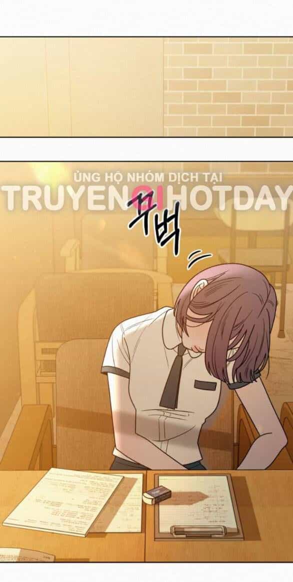 Chiến Lược: Tình Yêu Trong Sáng - Chương 68 - ảnh 80