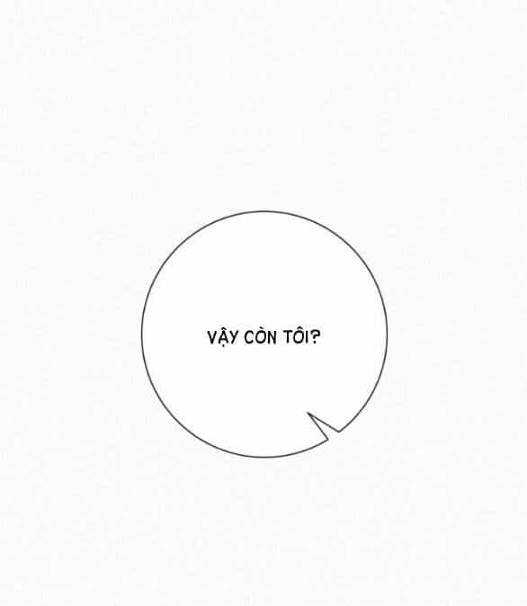 Chiến Lược: Tình Yêu Trong Sáng - Chương 68 - ảnh 9