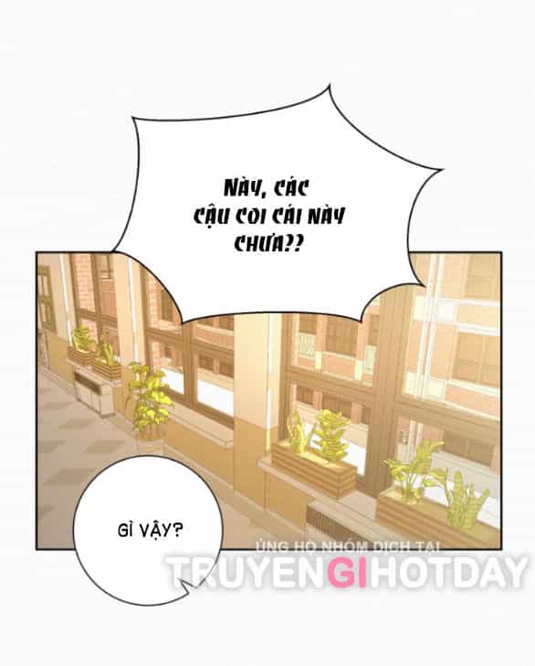 Chiến Lược: Tình Yêu Trong Sáng - Chương 68.1 - ảnh 29