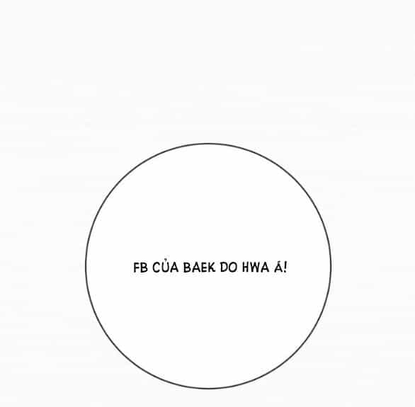 Chiến Lược: Tình Yêu Trong Sáng - Chương 68.1 - ảnh 30