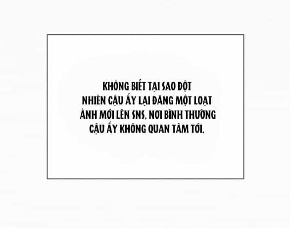 Chiến Lược: Tình Yêu Trong Sáng - Chương 68.1 - ảnh 44
