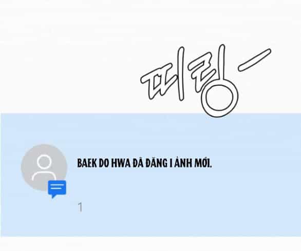 Chiến Lược: Tình Yêu Trong Sáng - Chương 68.1 - ảnh 45