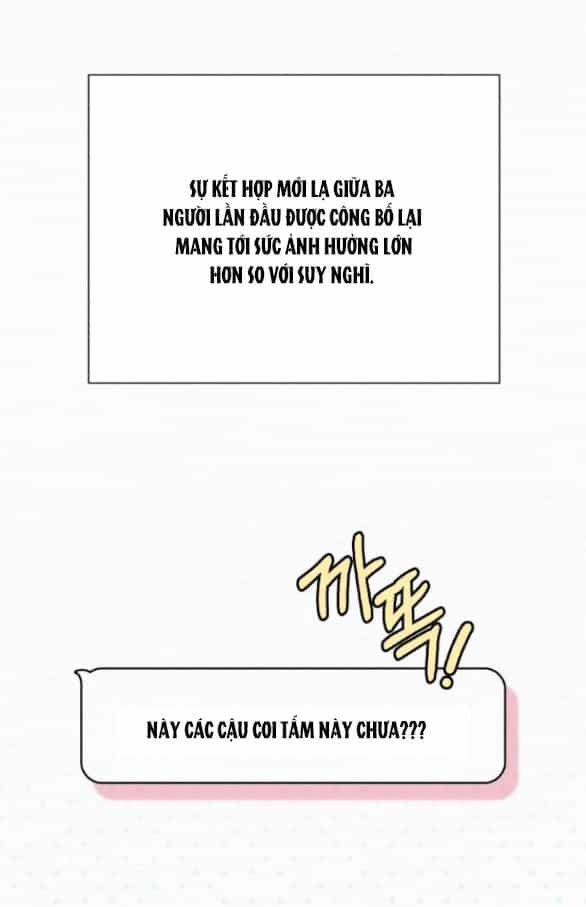Chiến Lược: Tình Yêu Trong Sáng - Chương 68.1 - ảnh 53