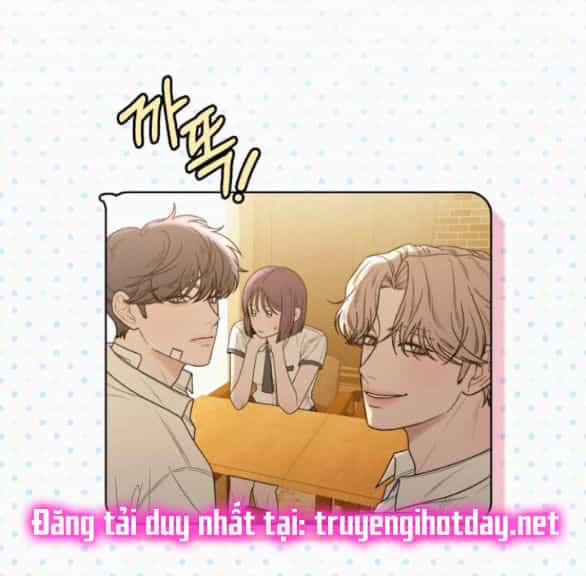Chiến Lược: Tình Yêu Trong Sáng - Chương 68.1 - ảnh 54