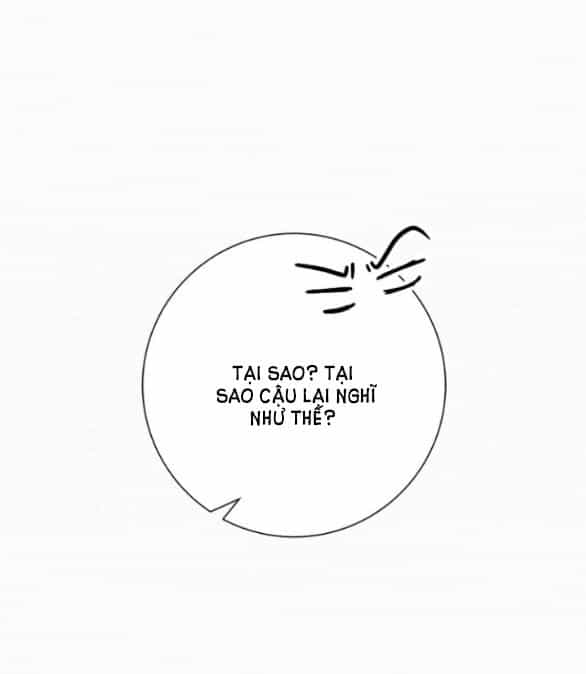 Chiến Lược: Tình Yêu Trong Sáng - Chương 68.1 - ảnh 9