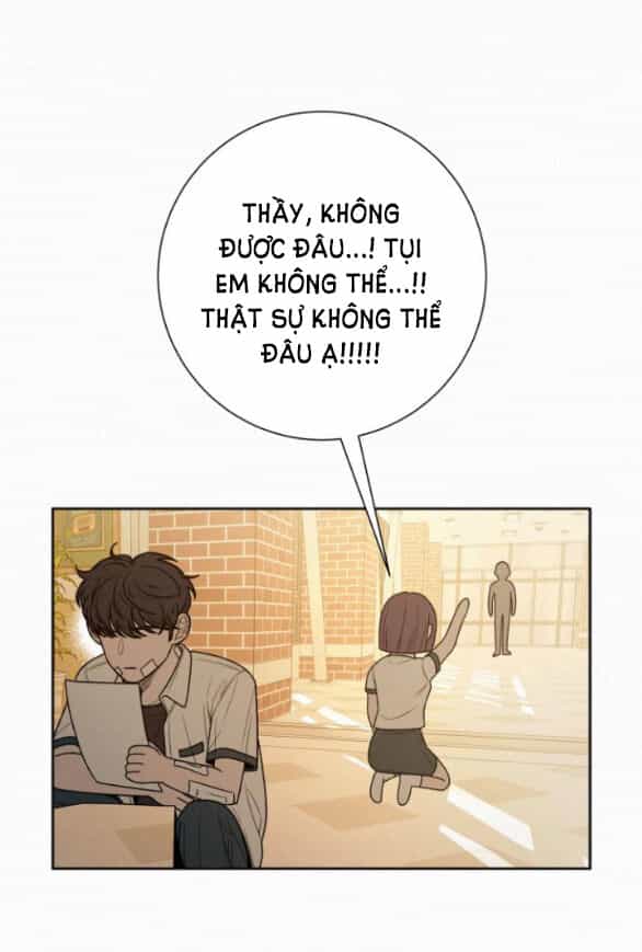Chiến Lược: Tình Yêu Trong Sáng - Chương 68.2 - ảnh 14