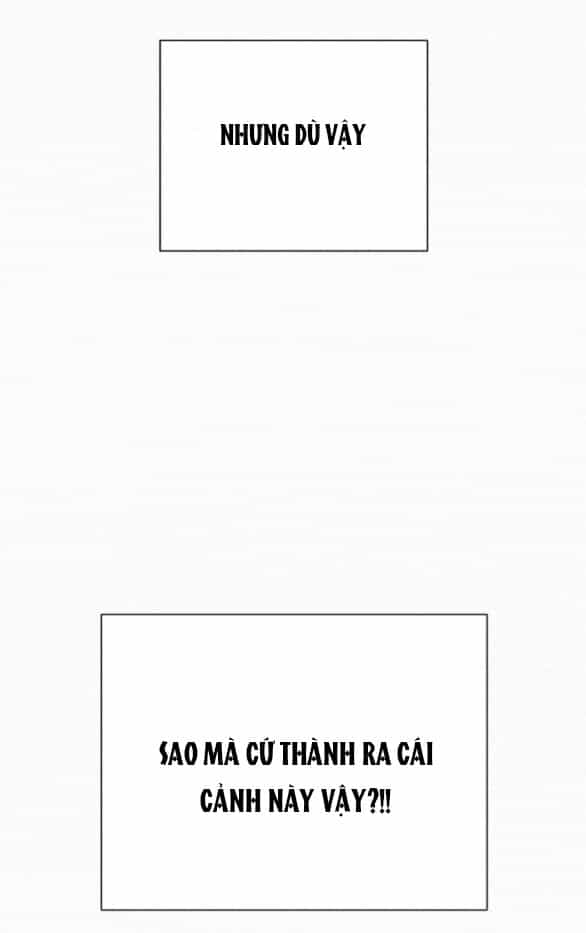 Chiến Lược: Tình Yêu Trong Sáng - Chương 68.2 - ảnh 20