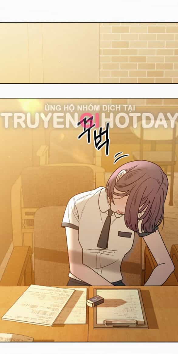 Chiến Lược: Tình Yêu Trong Sáng - Chương 68.2 - ảnh 41