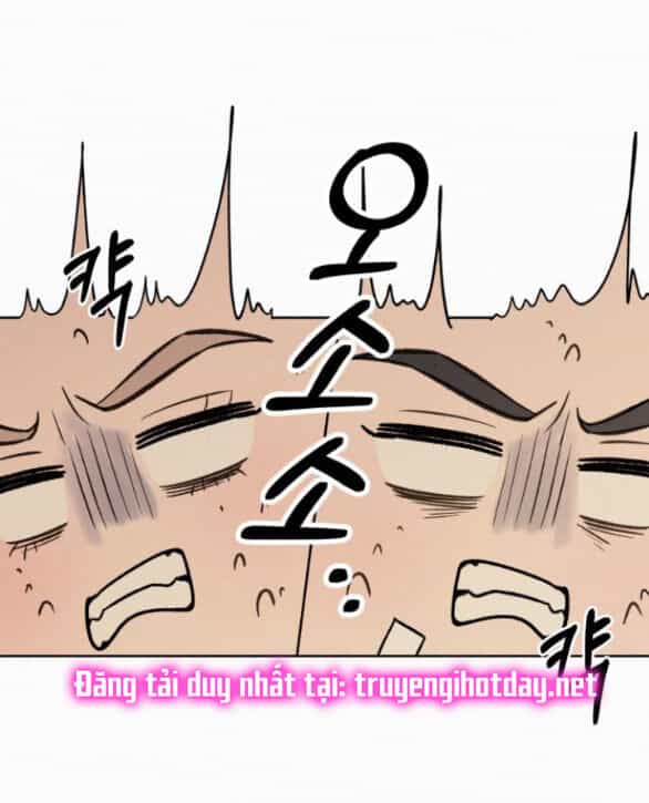 Chiến Lược: Tình Yêu Trong Sáng - Chương 68.2 - ảnh 44
