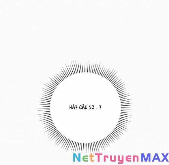Chiến Lược: Tình Yêu Trong Sáng - Chương 69 - ảnh 22