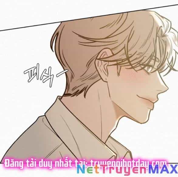 Chiến Lược: Tình Yêu Trong Sáng - Chương 69 - ảnh 3