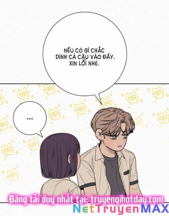 Chiến Lược: Tình Yêu Trong Sáng - Chương 69 - ảnh 30