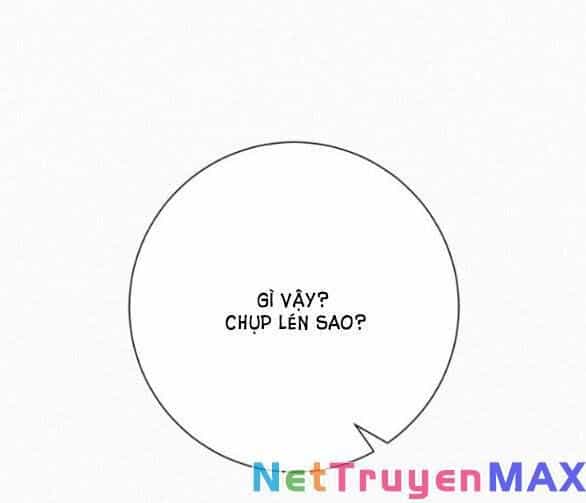 Chiến Lược: Tình Yêu Trong Sáng - Chương 69 - ảnh 32
