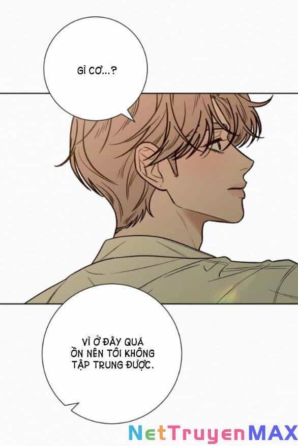 Chiến Lược: Tình Yêu Trong Sáng - Chương 69 - ảnh 37