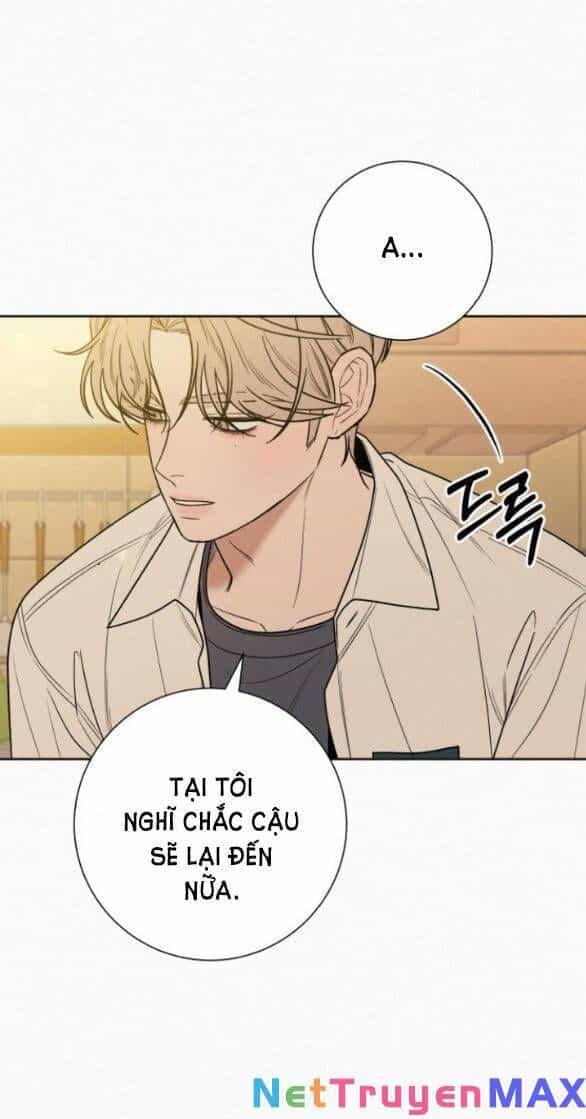 Chiến Lược: Tình Yêu Trong Sáng - Chương 69 - ảnh 42