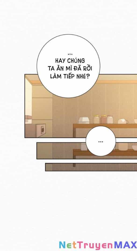 Chiến Lược: Tình Yêu Trong Sáng - Chương 69 - ảnh 45
