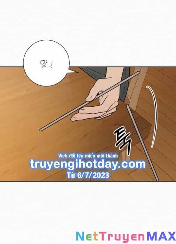 Chiến Lược: Tình Yêu Trong Sáng - Chương 69 - ảnh 48
