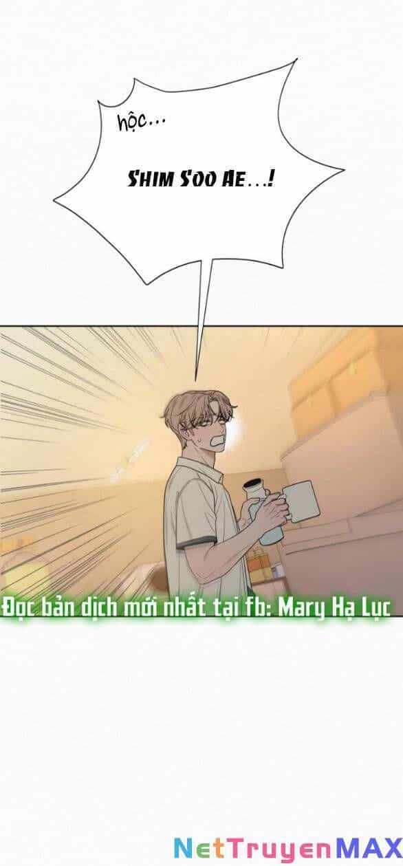 Chiến Lược: Tình Yêu Trong Sáng - Chương 69 - ảnh 53