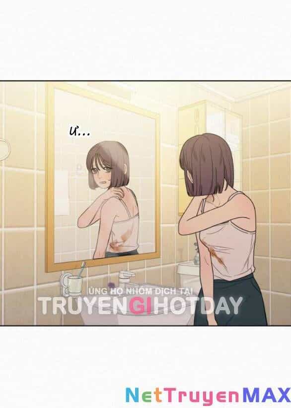 Chiến Lược: Tình Yêu Trong Sáng - Chương 69 - ảnh 55