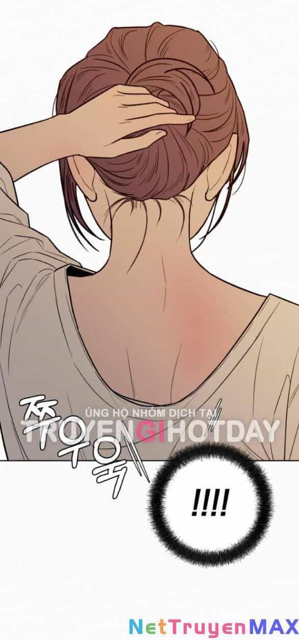 Chiến Lược: Tình Yêu Trong Sáng - Chương 69 - ảnh 68