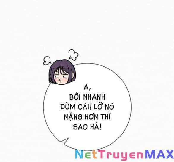 Chiến Lược: Tình Yêu Trong Sáng - Chương 69 - ảnh 72