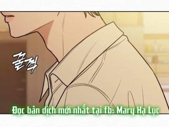 Chiến Lược: Tình Yêu Trong Sáng - Chương 69 - ảnh 73