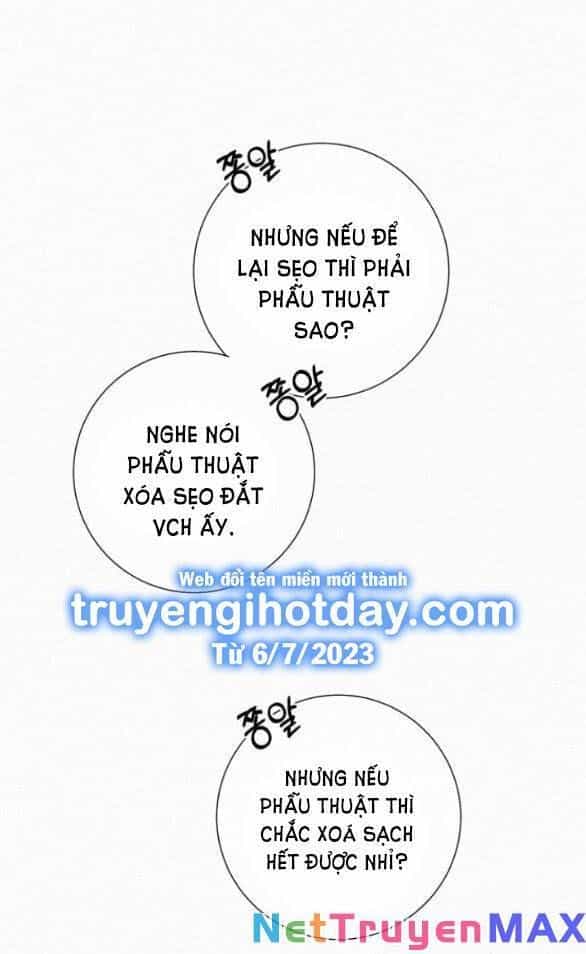 Chiến Lược: Tình Yêu Trong Sáng - Chương 69 - ảnh 76