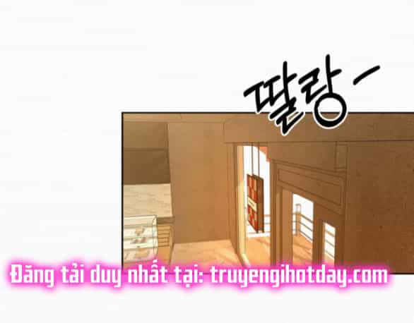 Chiến Lược: Tình Yêu Trong Sáng - Chương 69.1 - ảnh 24