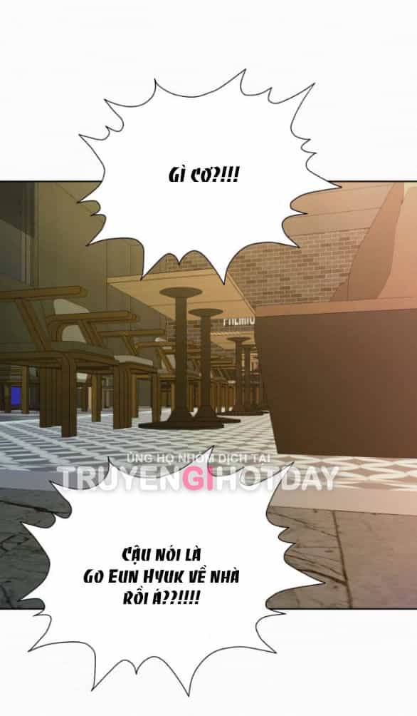 Chiến Lược: Tình Yêu Trong Sáng - Chương 69.1 - ảnh 30