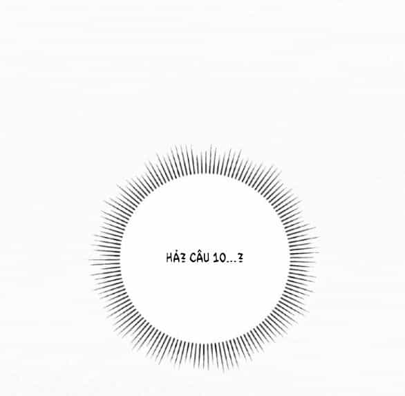 Chiến Lược: Tình Yêu Trong Sáng - Chương 69.1 - ảnh 43