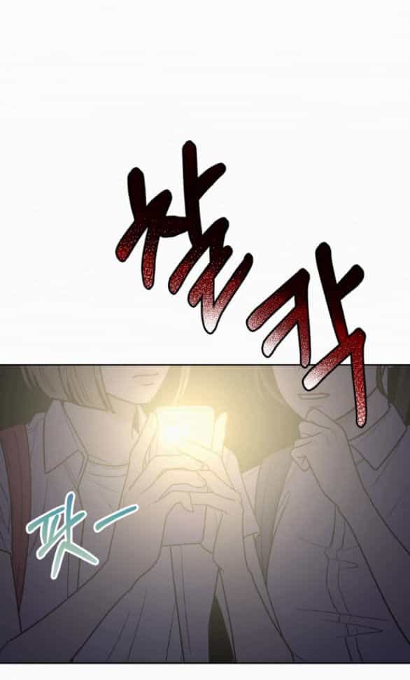 Chiến Lược: Tình Yêu Trong Sáng - Chương 69.1 - ảnh 47