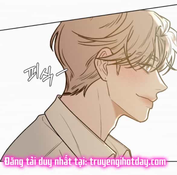 Chiến Lược: Tình Yêu Trong Sáng - Chương 69.1 - ảnh 5