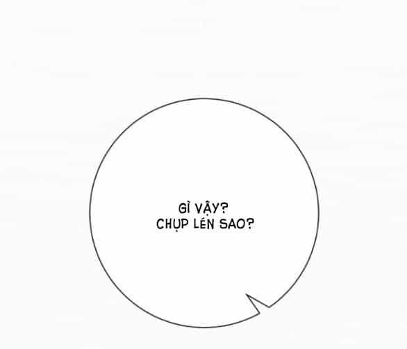 Chiến Lược: Tình Yêu Trong Sáng - Chương 69.1 - ảnh 59
