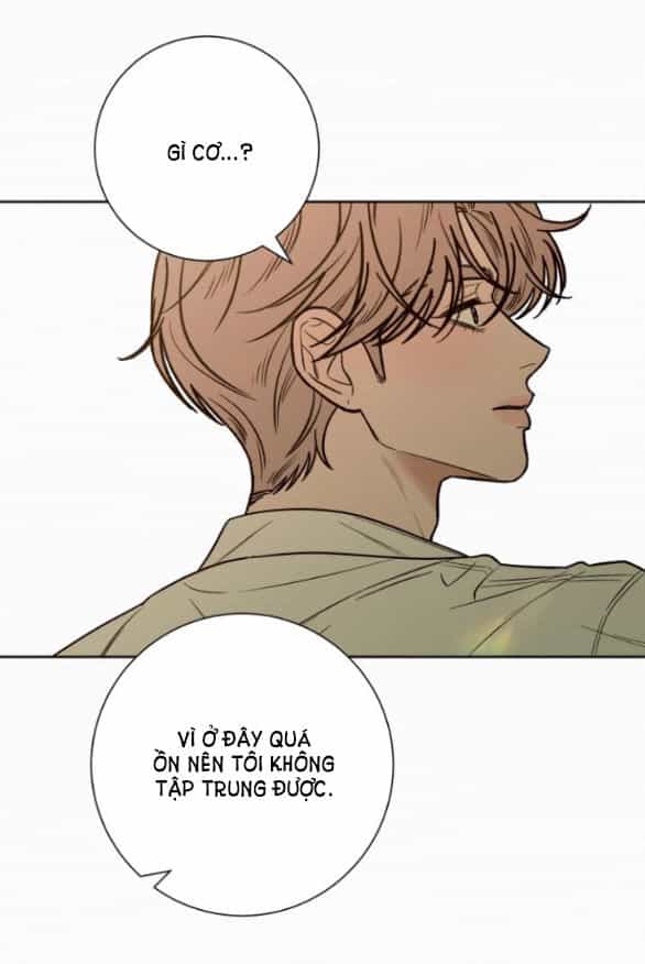 Chiến Lược: Tình Yêu Trong Sáng - Chương 69.1 - ảnh 67