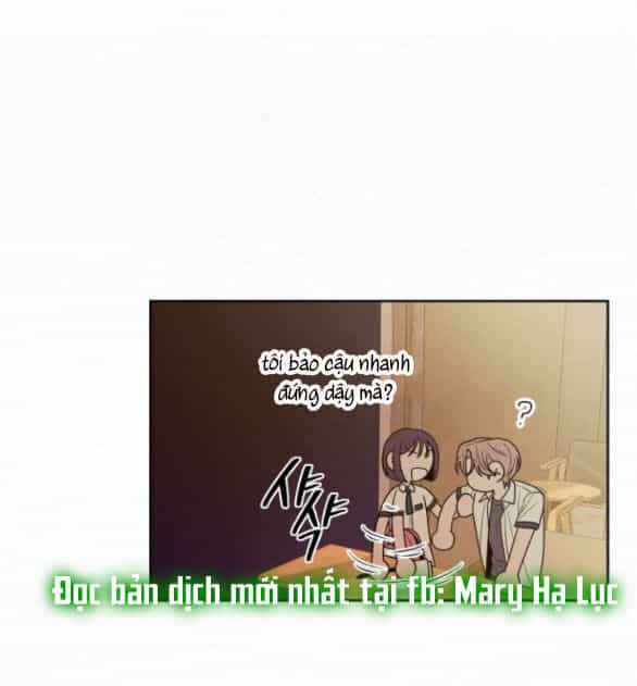 Chiến Lược: Tình Yêu Trong Sáng - Chương 69.1 - ảnh 68